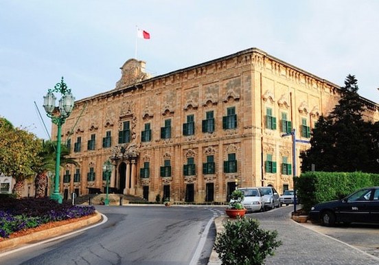 Valleta Malta's capital tour.jpg