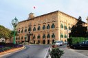 Valleta Malta's capital tour.jpg
