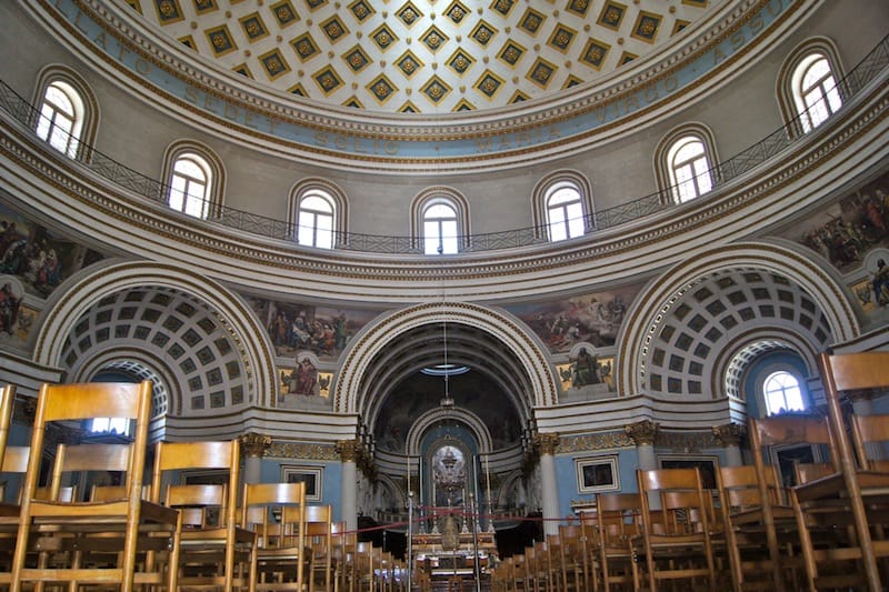 DSC06271-min.jpg