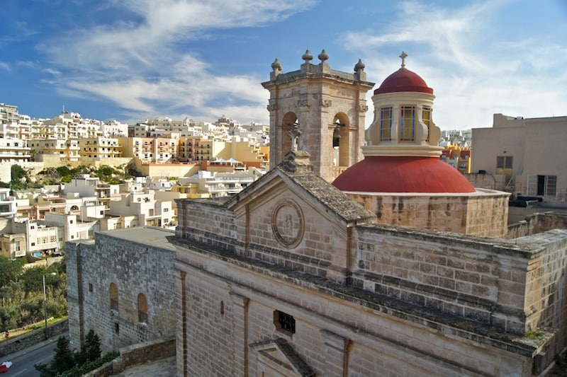 DSC06348-min.jpg
