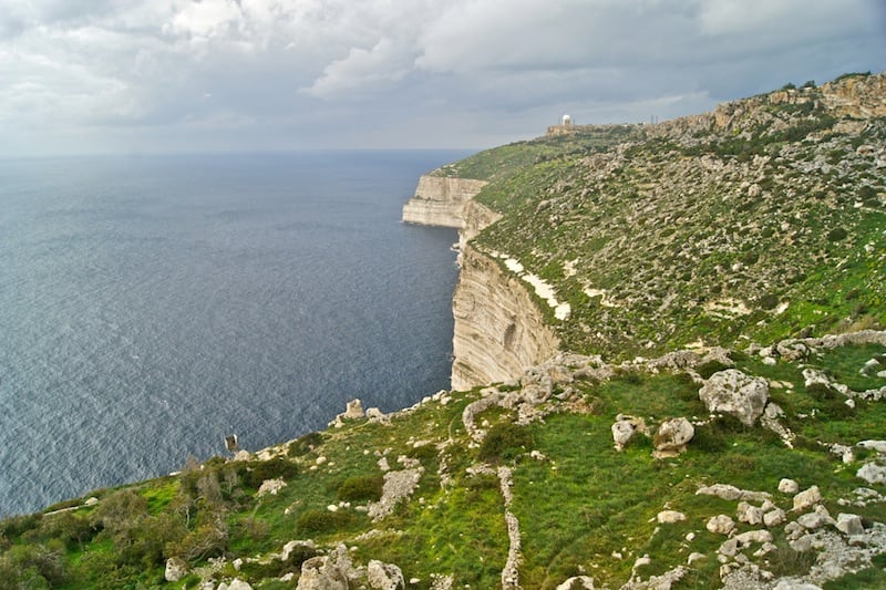 DSC06566-min.jpg