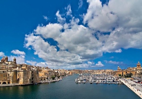 3 cities tour Malta in vintage bus.jpg