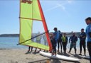 Malta windsurfing lessons.jpg