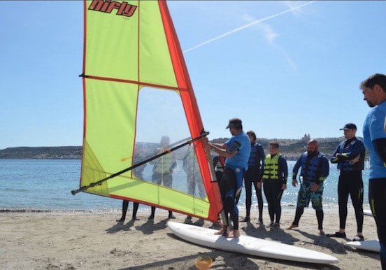 Malta windsurfing lessons.jpg