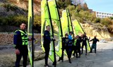 Windsurfing lesson in Malta.jpg