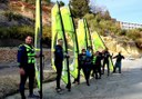 Windsurfing lesson in Malta.jpg