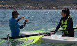 Learn how to windsurf in Malta.jpg