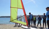Malta windsurfing lessons.jpg