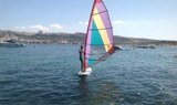 Windsurfing in Malta.jpg