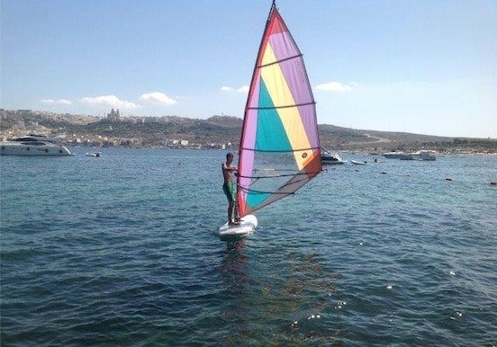 Windsurfing in Malta.jpg