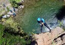 Abseil down the river Madeira canyoning-min.jpeg