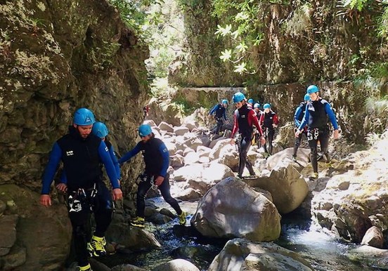 Canyoning adventure in Madeira level 2-min.jpeg