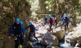 Canyoning adventure in Madeira level 2-min.jpeg