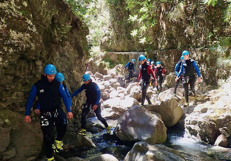Canyoning adventure in Madeira level 2-min.jpeg