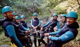 Group of friends Madeira canyoning-min.jpeg