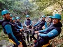 Group of friends Madeira canyoning-min.jpeg