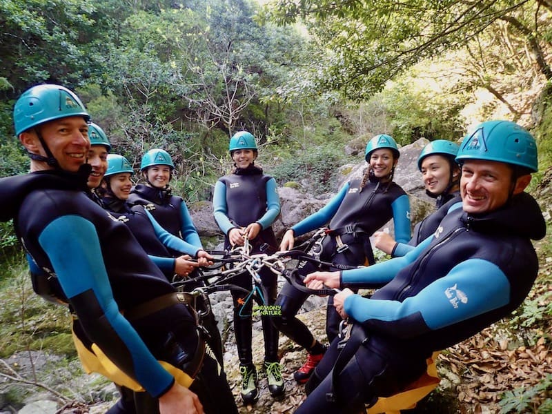 Group of friends Madeira canyoning-min.jpeg