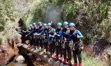Happy faces canyoning in Madeira-min.jpeg