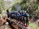 Happy faces canyoning in Madeira-min.jpeg
