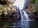 Madeira canyoning adventure jumping off waterfall-min.jpeg