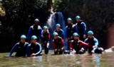 Madeira canyoning group photo-min.jpeg