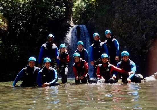 Madeira canyoning group photo-min.jpeg