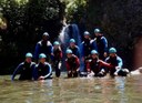 Madeira canyoning group photo-min.jpeg