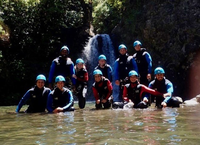Madeira canyoning group photo-min.jpeg
