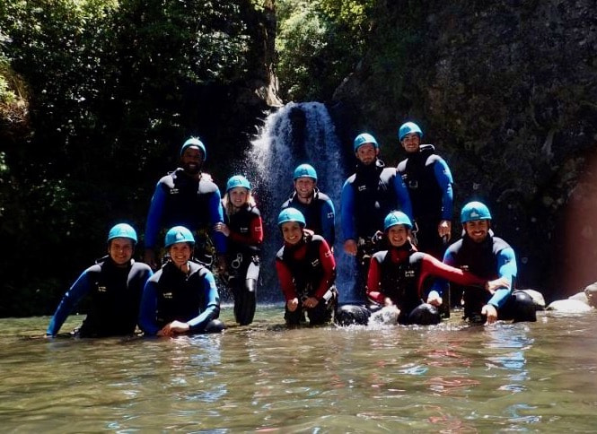 Madeira canyoning group photo-min.jpeg