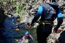 Madeira canyoning walking along river-min.jpeg