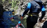 Madeira canyoning walking along river-min.jpeg