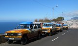 Country delights tour in Madeira