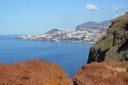 Madeira tour