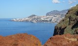 Madeira tour
