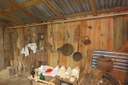 traditional relics in Madeira