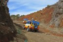 Explore Madeira