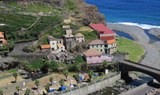 Northwest Madeira