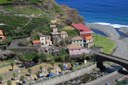 Northwest Madeira