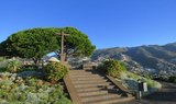 Nuns and Valleys tour