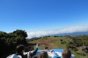 Craters of Fire tour in Madeira