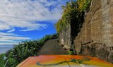 southwest Madeira trip