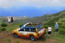 stop over Madeira southwest