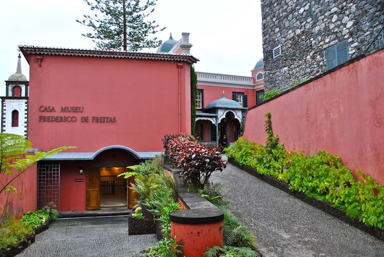 Casa Museu Frederico de Freitas -Museum- Funchal- Madeira (Copy).jpg