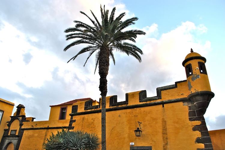 Fortaleza de Santiago- Funchal- Madeira (Copy).jpg