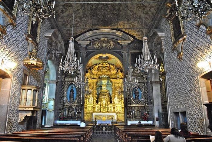 Igreja de Sao Pedro- Saint Peters Church- Funchal- Madeira b (Copy).jpg