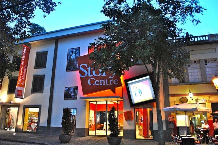 Madeira Story Centre- Funchal (Copy).jpg