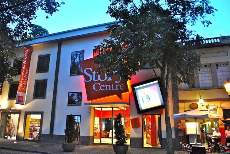 Madeira Story Centre- Funchal (Copy).jpg
