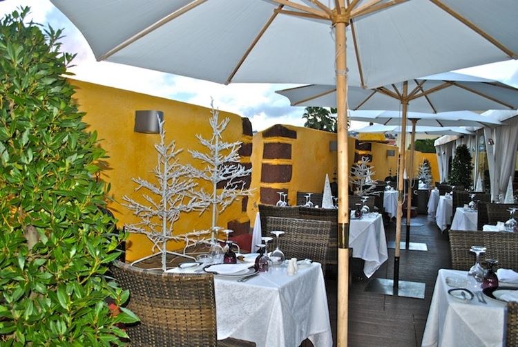 Restaurante do Forte- Fortaleza de Santiago- Funchal- Madeira (Copy).jpg
