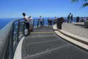 Cabo Girão sightseeing