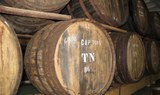 wine cellars in Madeira